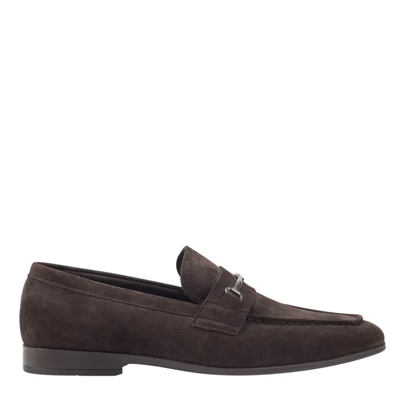 Norris Men's Dress Loafer sold by Marc Fisher