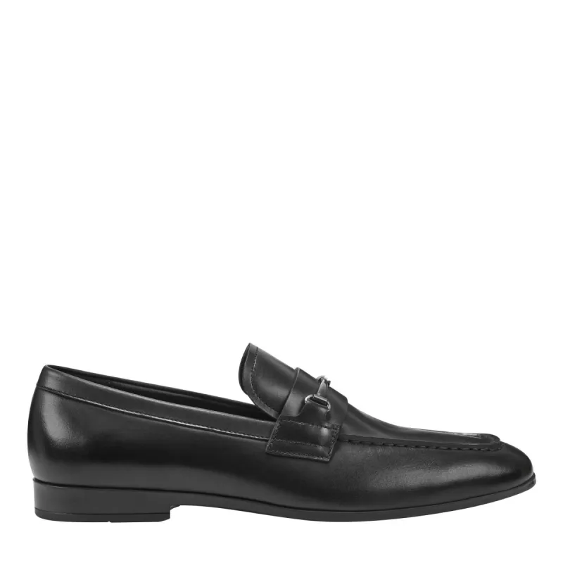 Norris Men's Dress Loafer sold by Marc Fisher