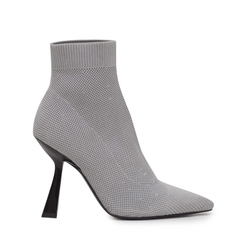 Umair Heeled Bootie sold by Marc Fisher