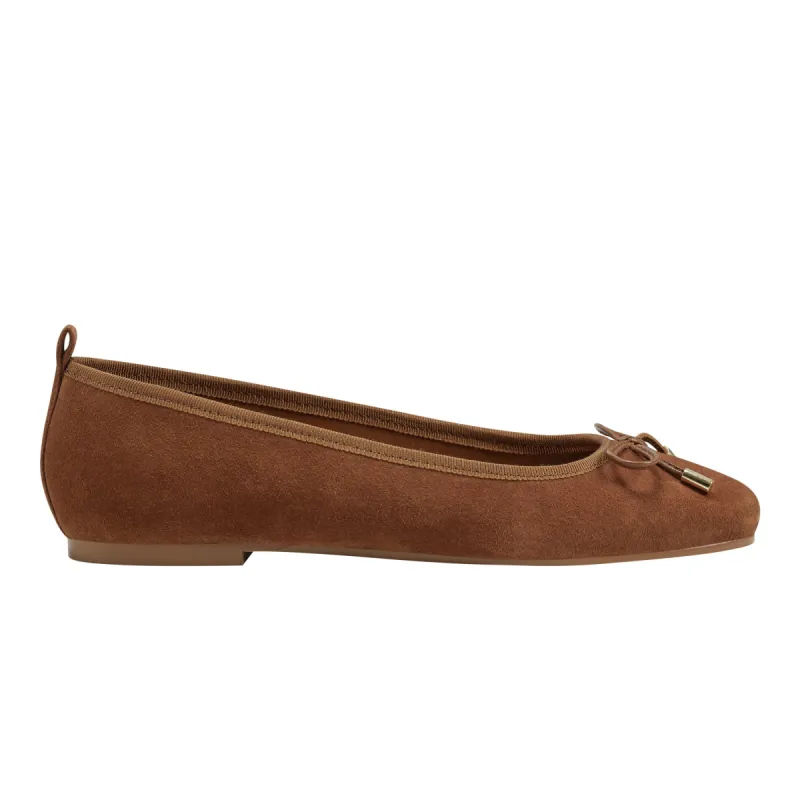 Ubet Slip-on Casual Flat sold by Marc Fisher