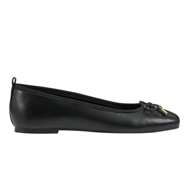 Ubet Slip-on Casual Flat sold by Marc Fisher