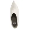 Haylian Pointy Toe Bootie sold by Marc Fisher