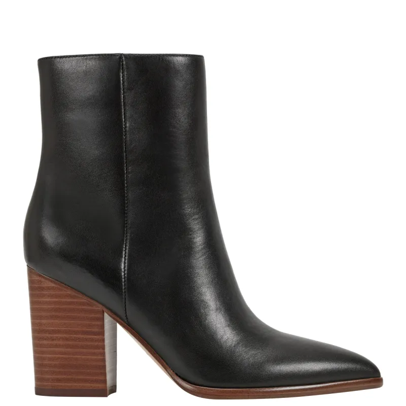 Melysa Dress Bootie sold by Marc Fisher