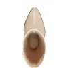 Lannie Dress Boot sold by Marc Fisher