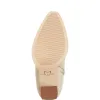 Lannie Dress Boot sold by Marc Fisher