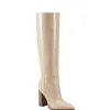 Lannie Dress Boot sold by Marc Fisher
