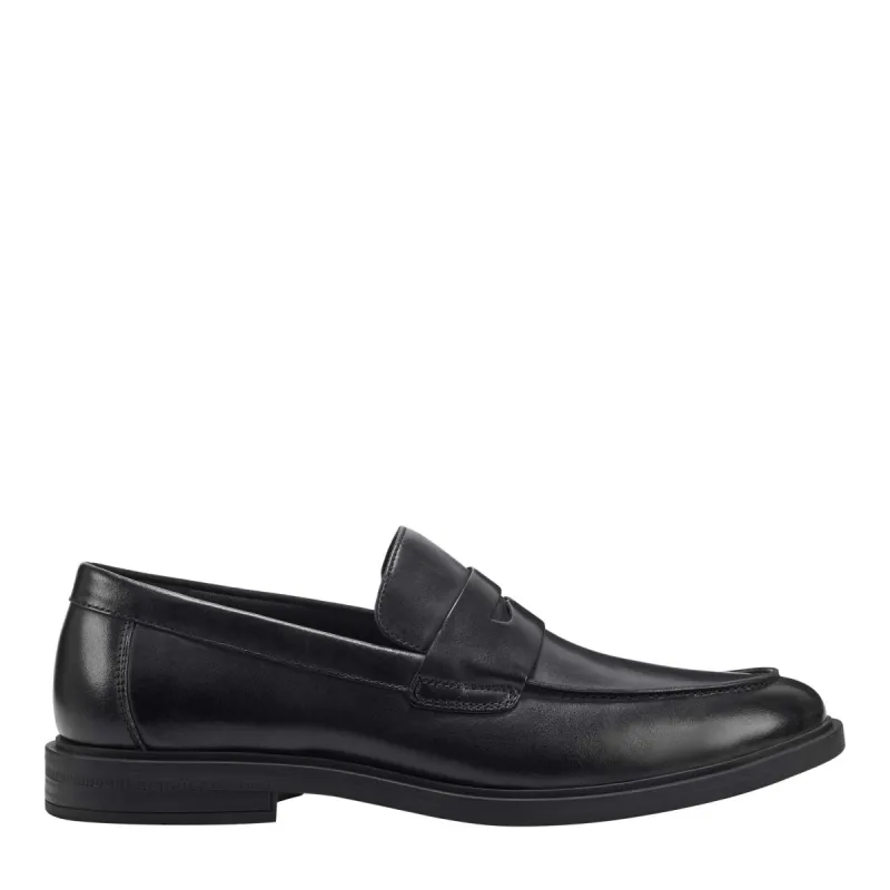 Damitri Men's Dress Loafer sold by Marc Fisher