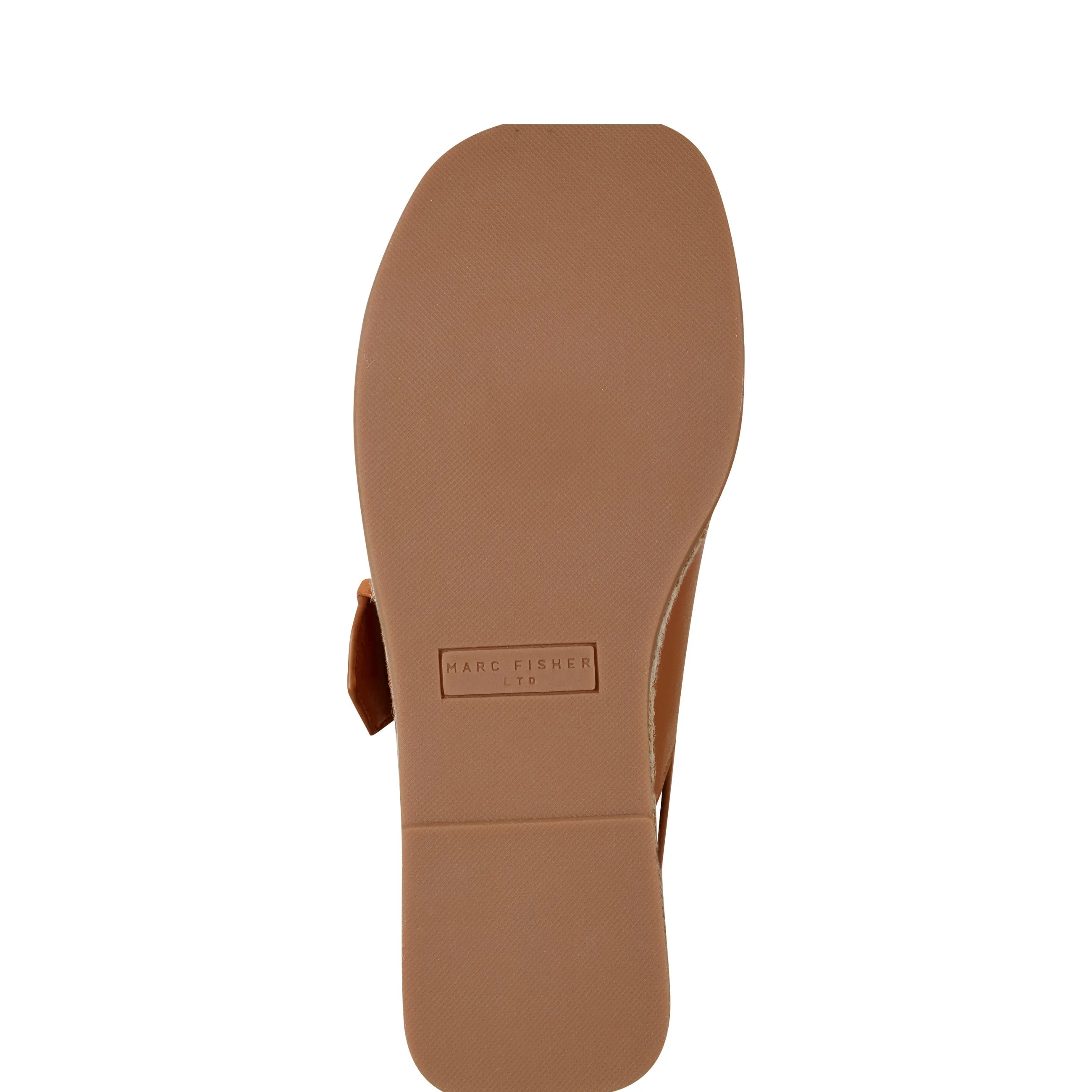 Renda Slingback Platform Sandal sold by Marc Fisher product image thumbnail 5