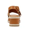 Renda Slingback Platform Sandal sold by Marc Fisher
