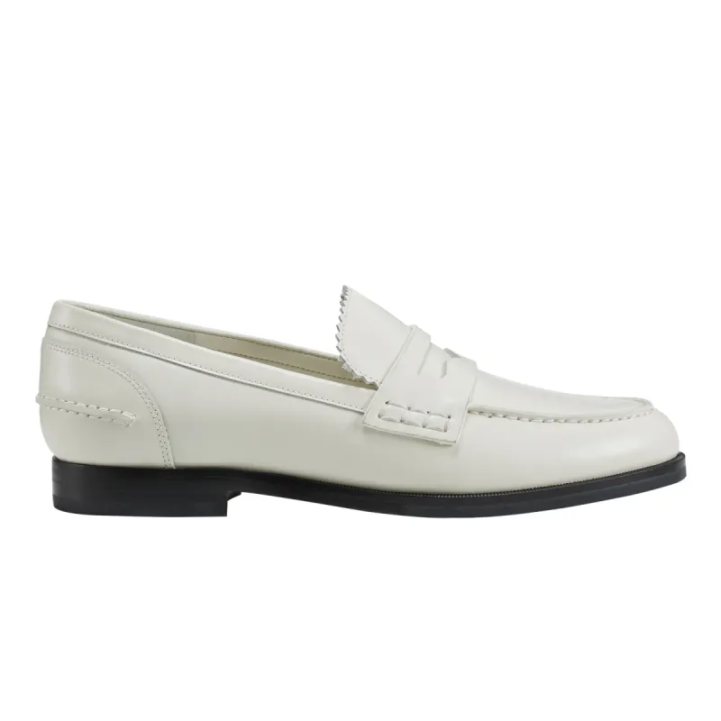 Milton Loafer sold by Marc Fisher