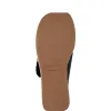 Renda Slingback Platform Sandal sold by Marc Fisher