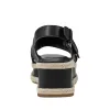 Renda Slingback Platform Sandal sold by Marc Fisher