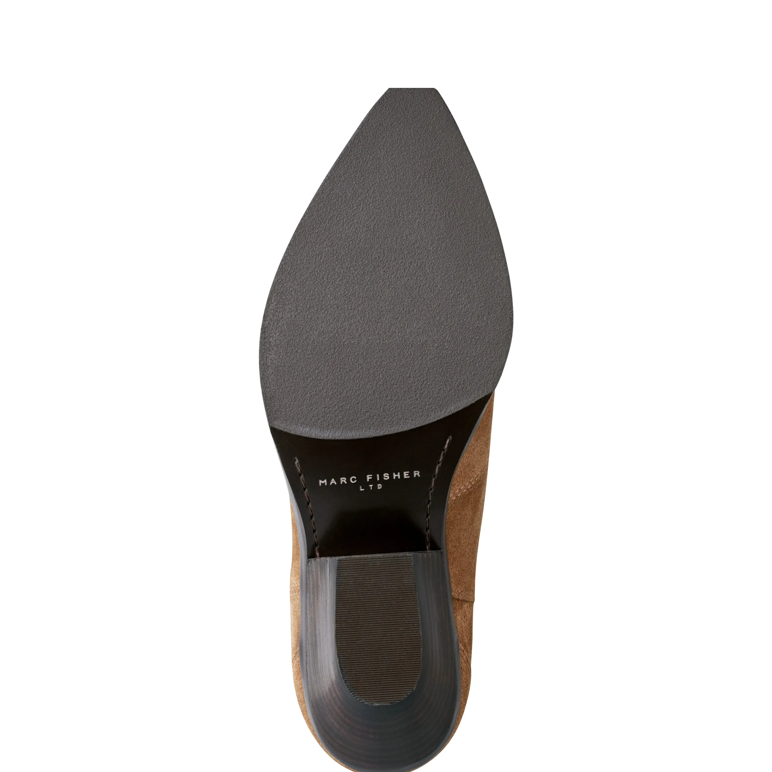 Ander Western Boot sold by Marc Fisher product image thumbnail 5