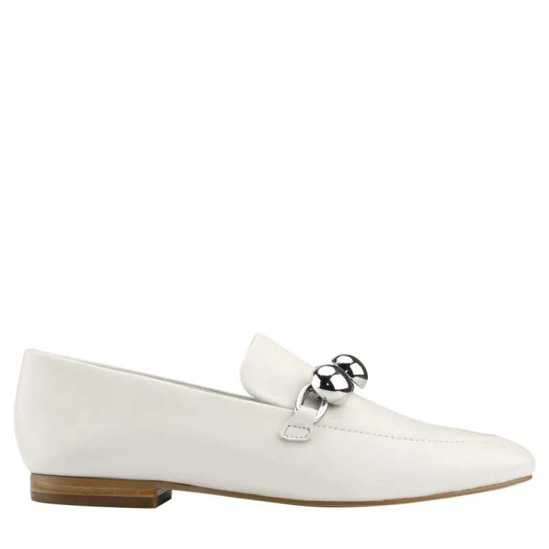 Elenda Loafer sold by Marc Fisher