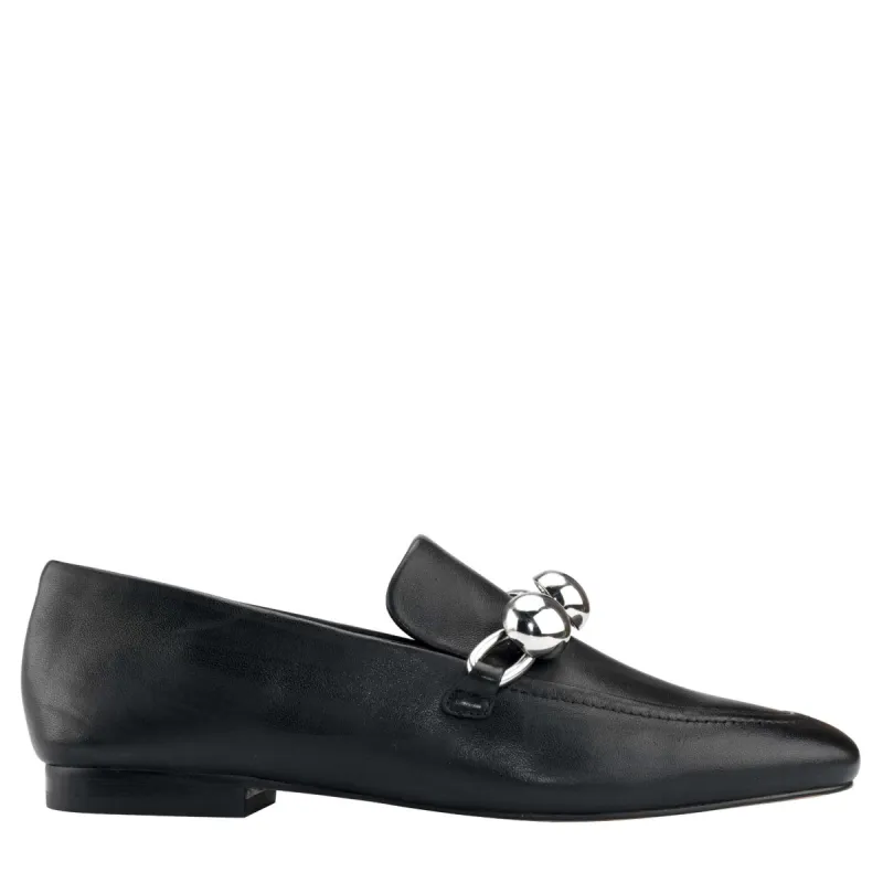Elenda Loafer sold by Marc Fisher