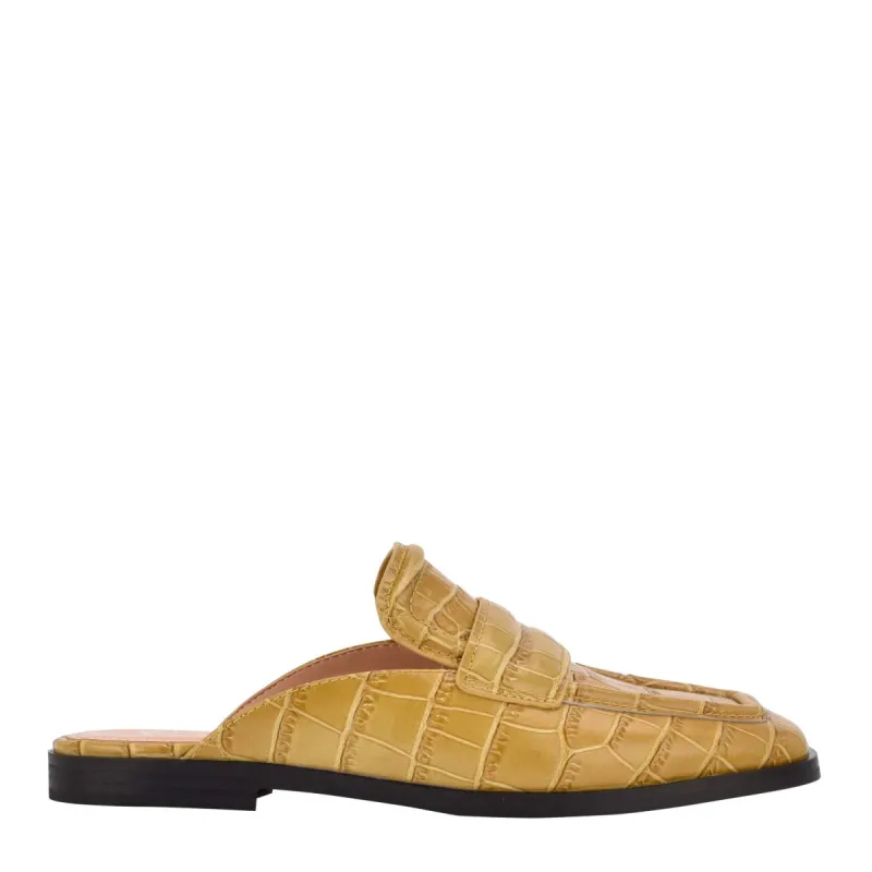 Flyta Loafer Mules sold by Marc Fisher