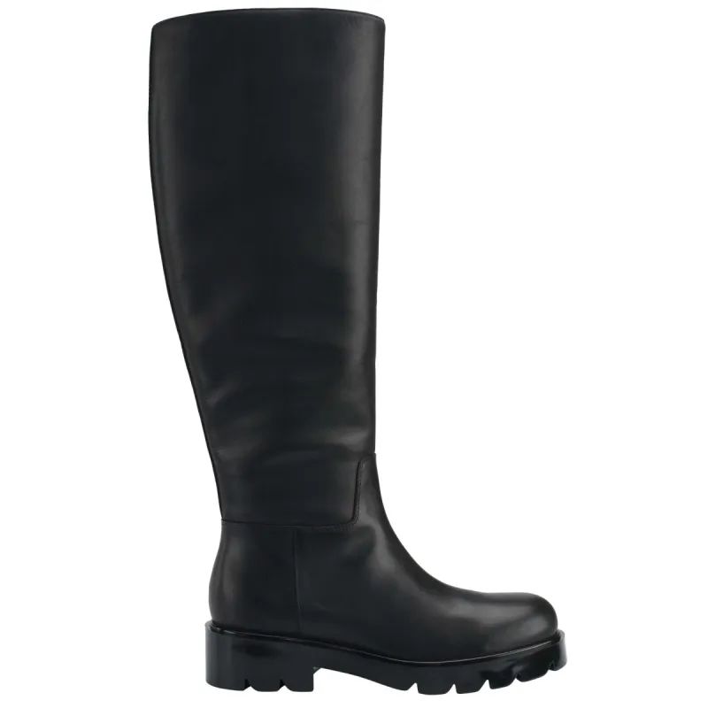 Phidias Lugsole Boot sold by Marc Fisher