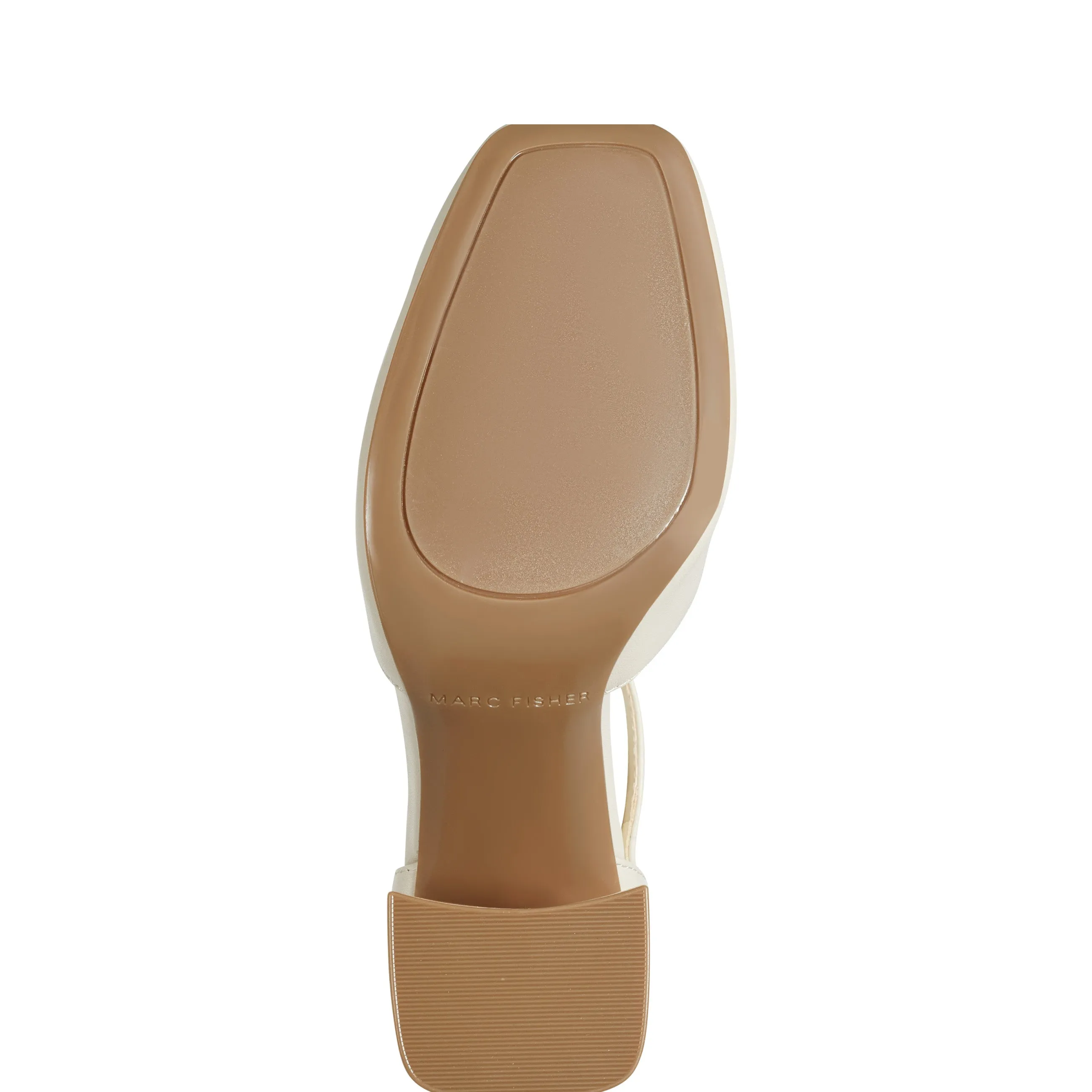 Cyrene T-Strap Pump sold by Marc Fisher product image thumbnail 5