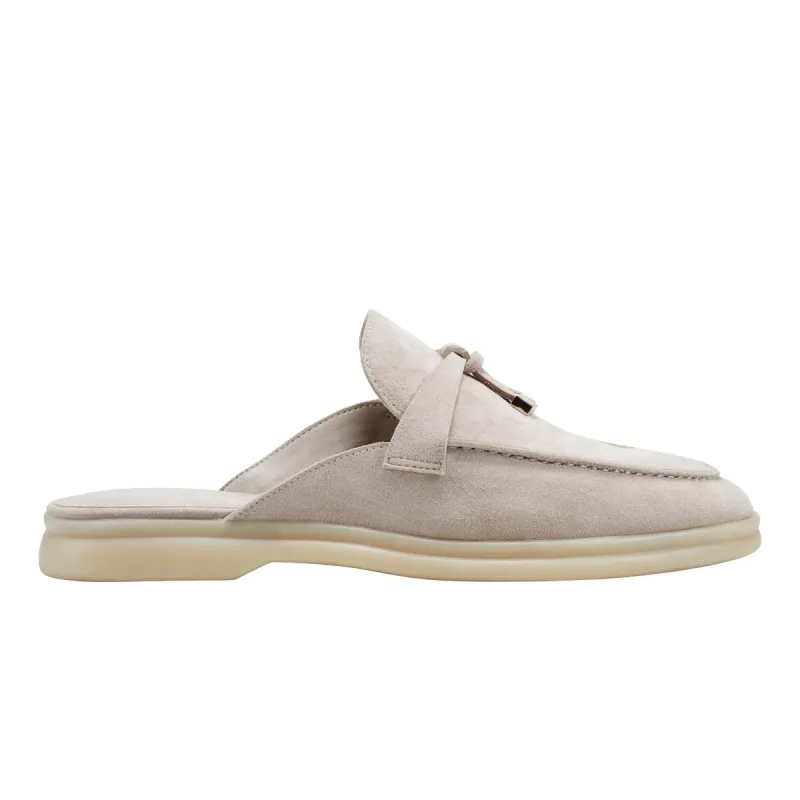 Yarila Loafer Mule sold by Marc Fisher