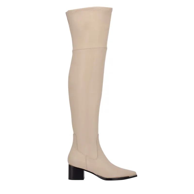 Noemi Over the Knee Boot sold by Marc Fisher