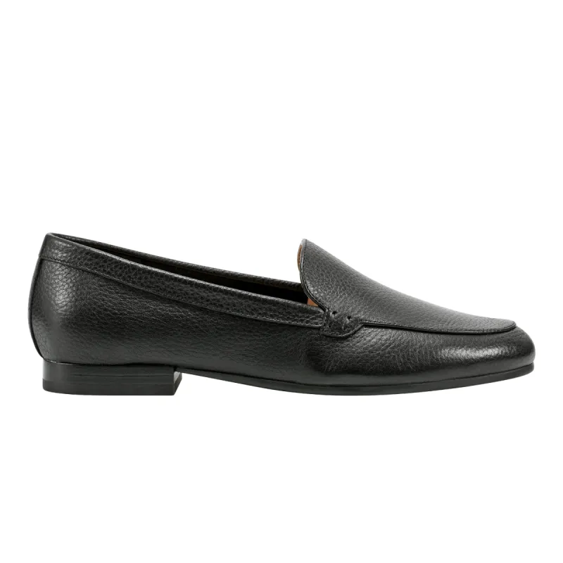 Docida Loafer sold by Marc Fisher