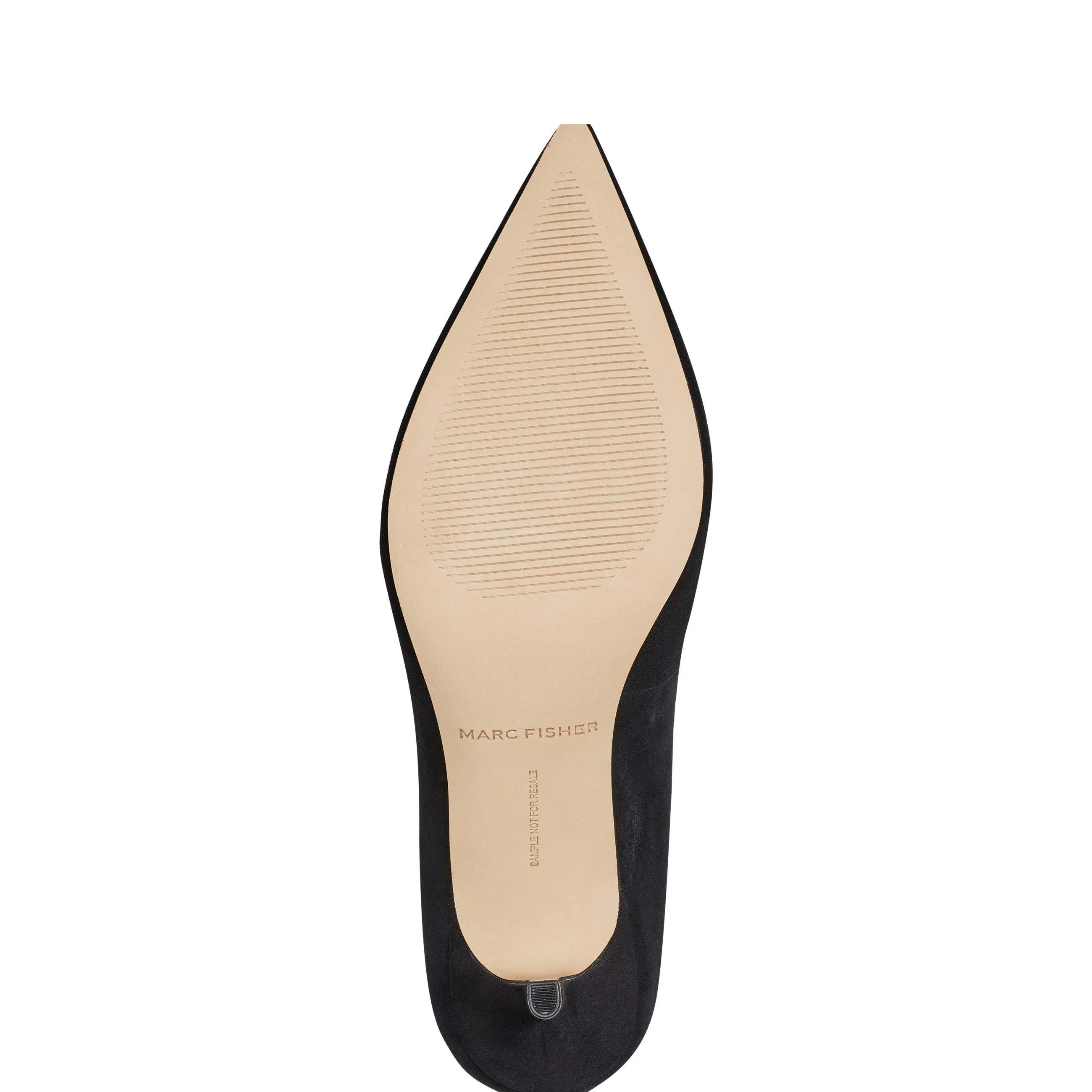 Alola Pump sold by Marc Fisher product image thumbnail 5