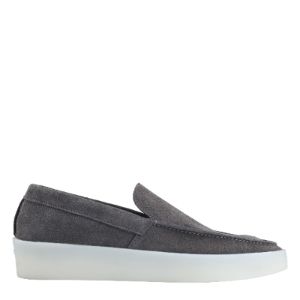 Connor Men's Loafer sold by Marc Fisher