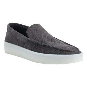 Connor Men's Loafer sold by Marc Fisher