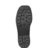 Dariya Casual Boot sold by Marc Fisher