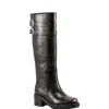 Dariya Casual Boot sold by Marc Fisher