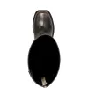 Dariya Casual Boot sold by Marc Fisher