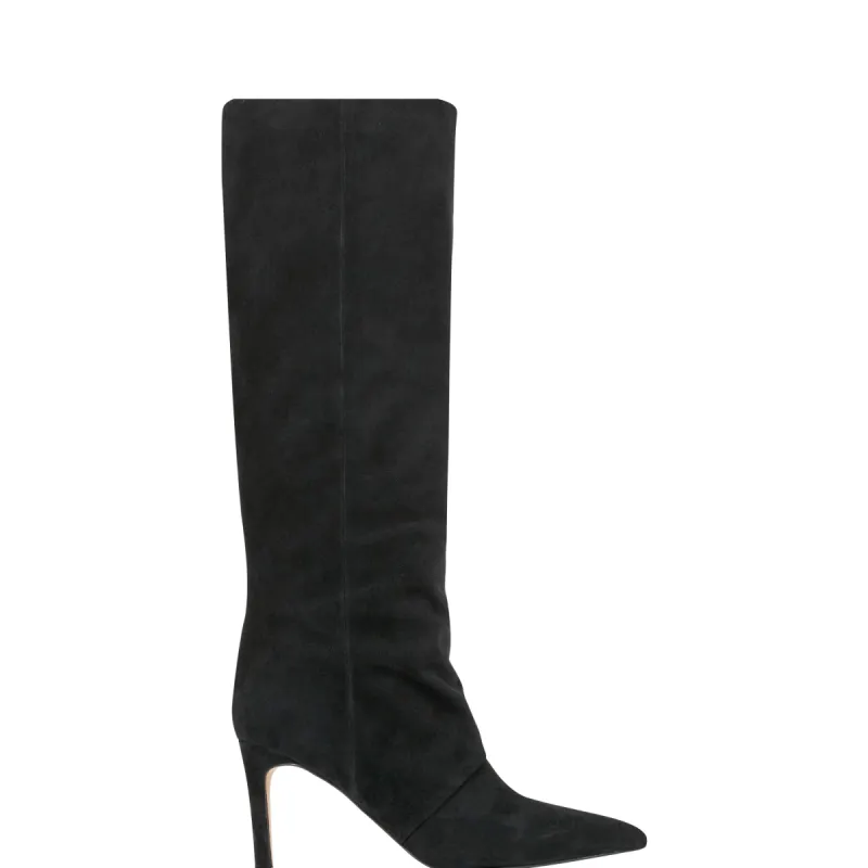 Narysa Dress Boot sold by Marc Fisher