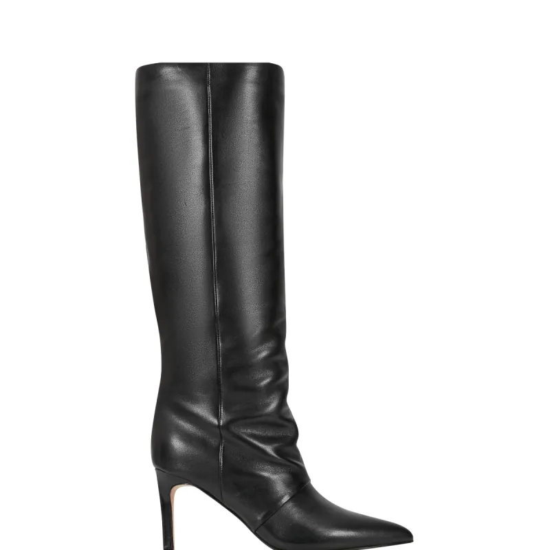 Narysa Dress Boot sold by Marc Fisher