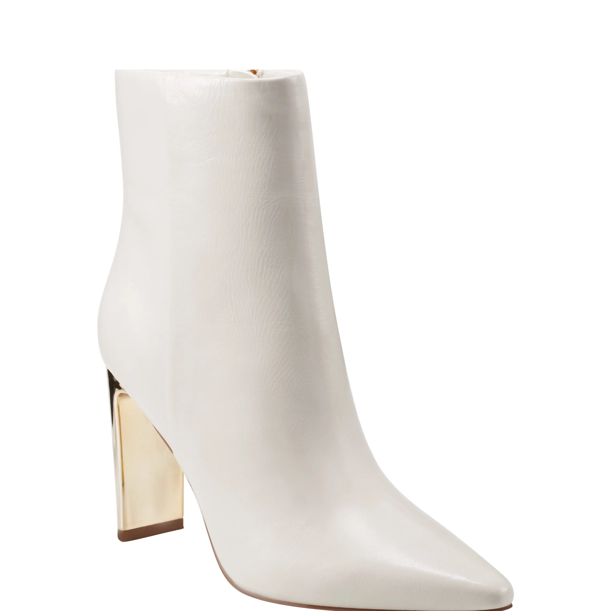 Talyna Dress Bootie sold by Marc Fisher product image thumbnail 2