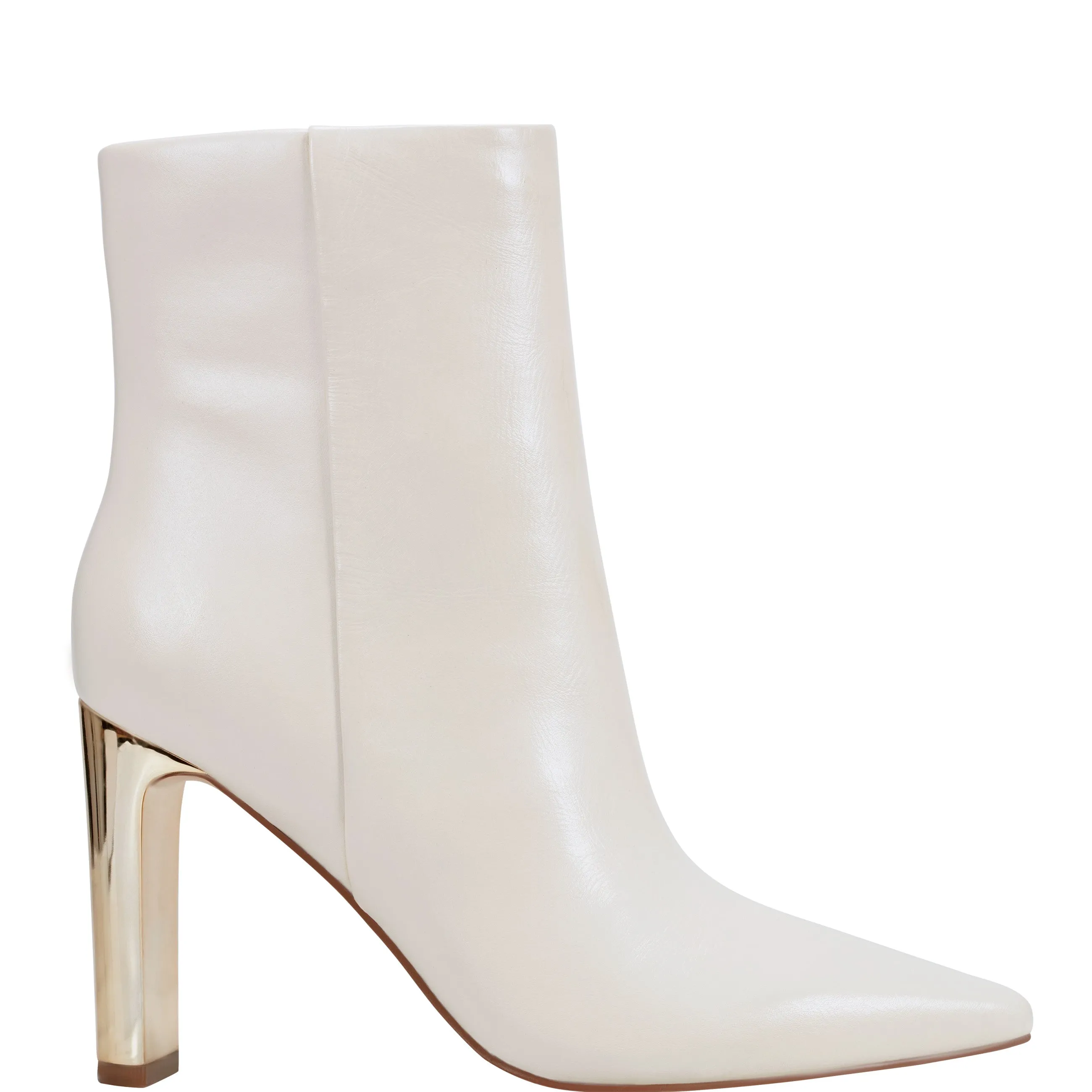 Talyna Dress Bootie sold by Marc Fisher