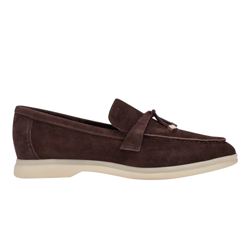 Yanelli Casual Loafer sold by Marc Fisher