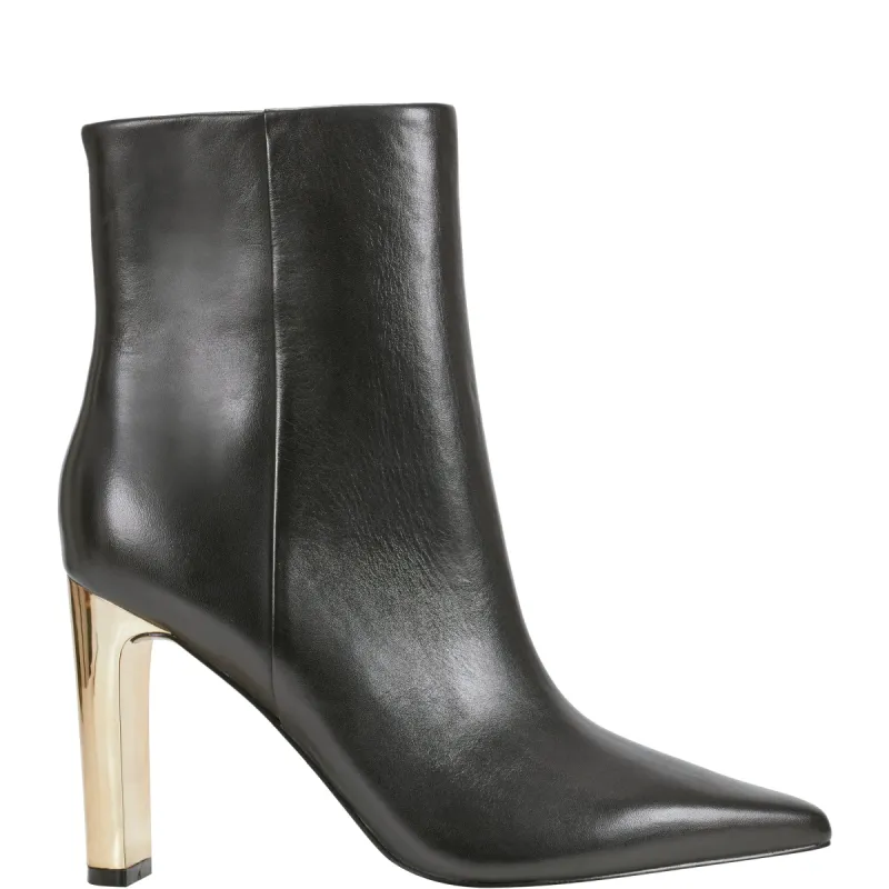 Talyna Dress Bootie sold by Marc Fisher