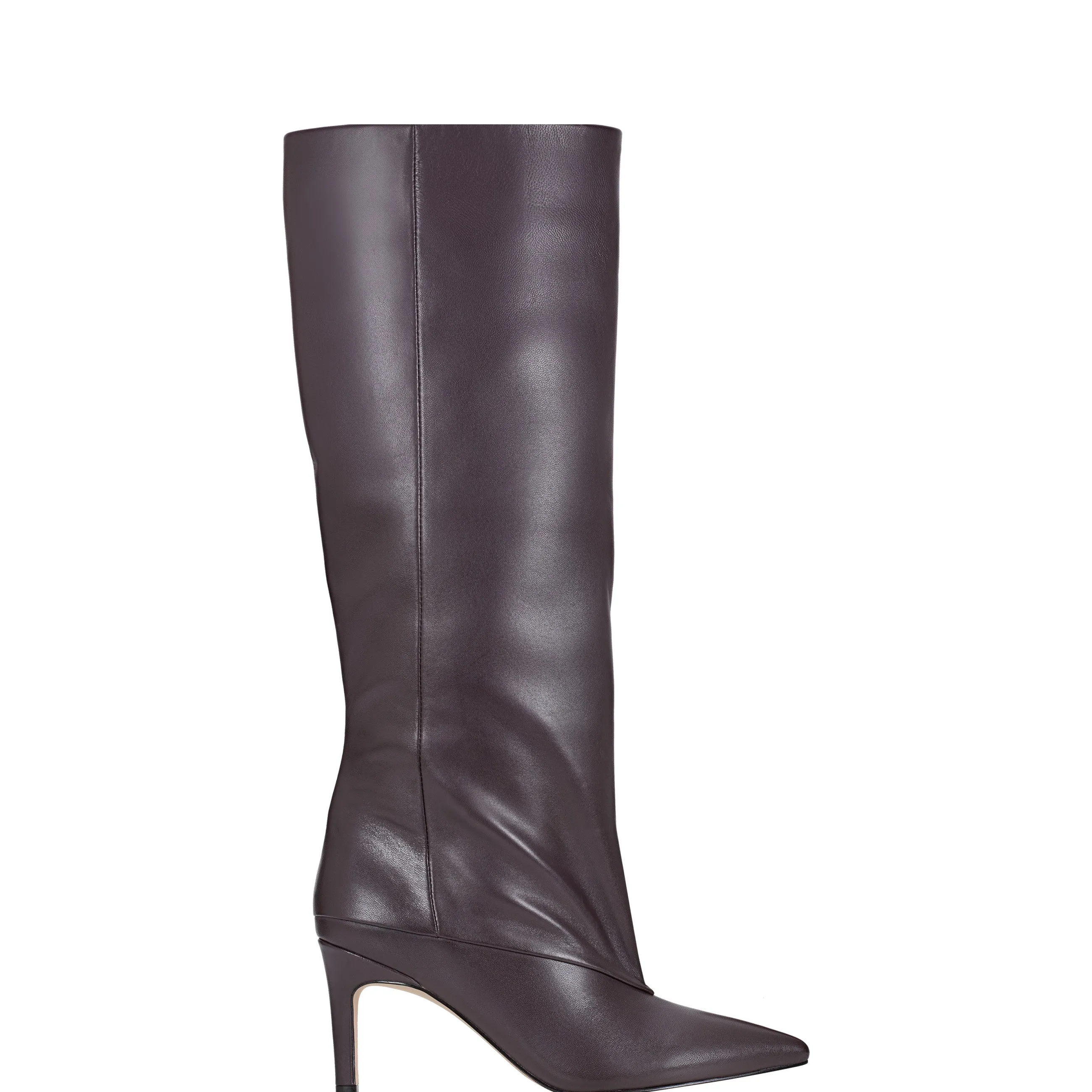 Gentle Dress Leather Boot sold by Marc Fisher