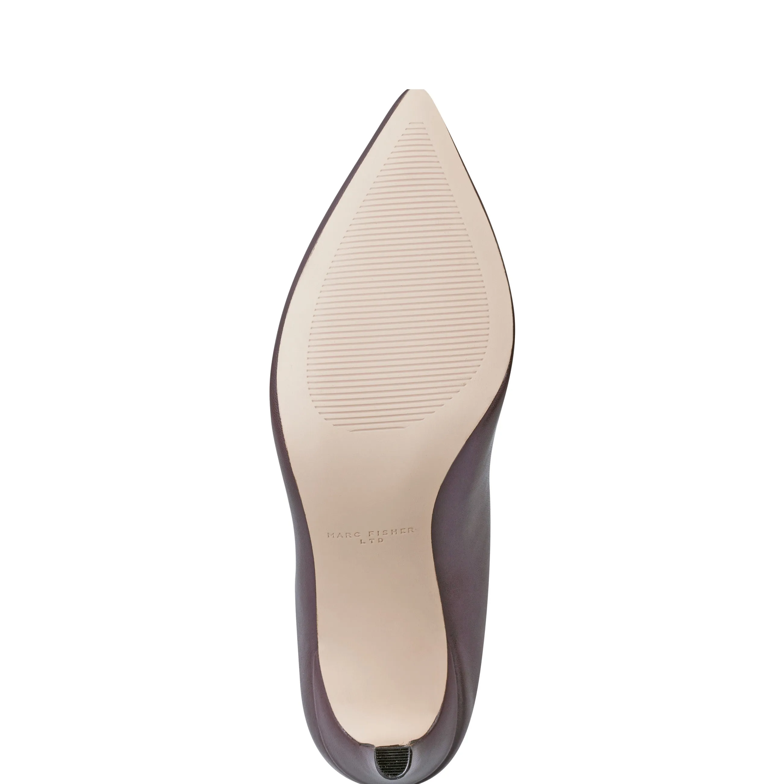 Gentle Dress Leather Boot sold by Marc Fisher product image thumbnail 5