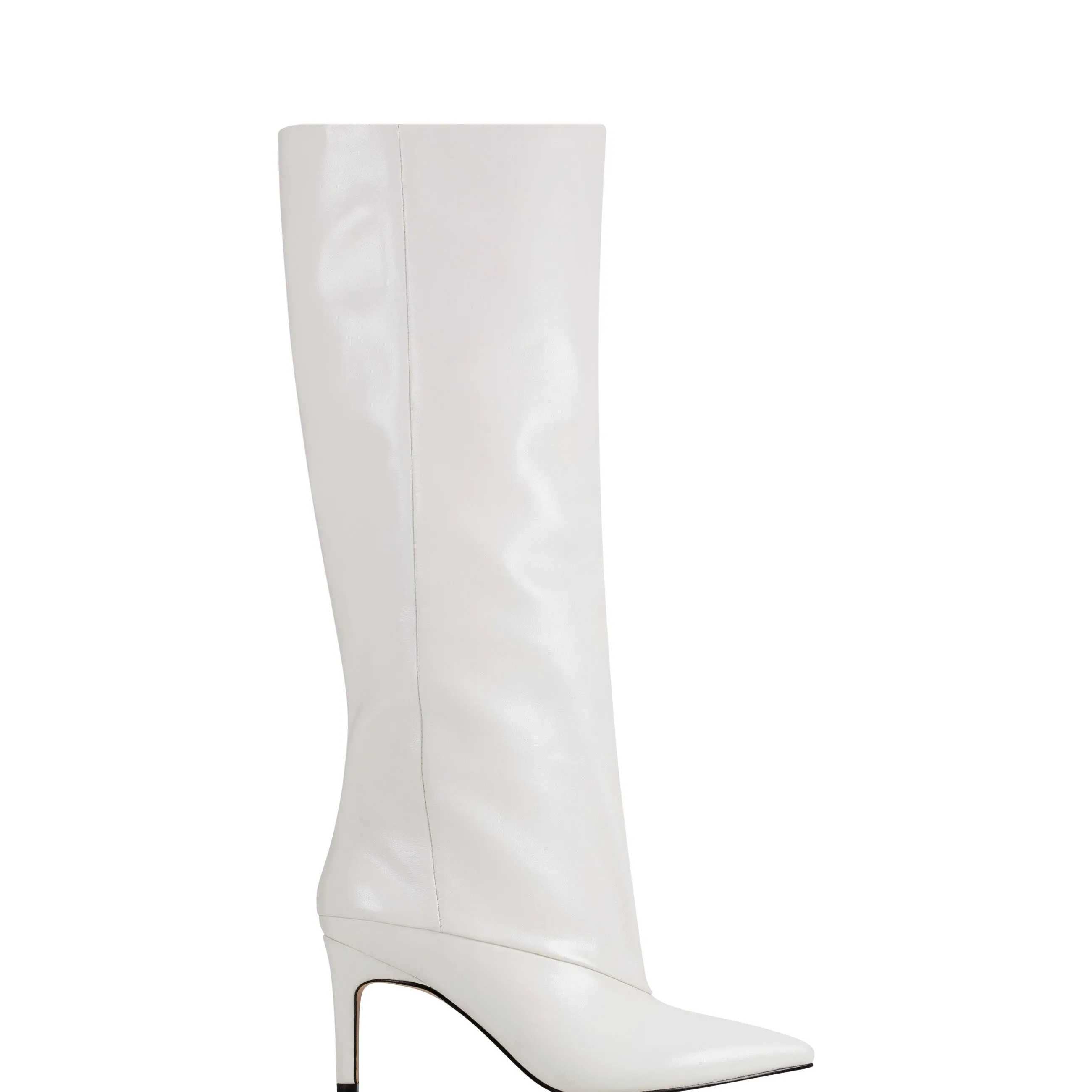 Gentle Dress Boot sold by Marc Fisher