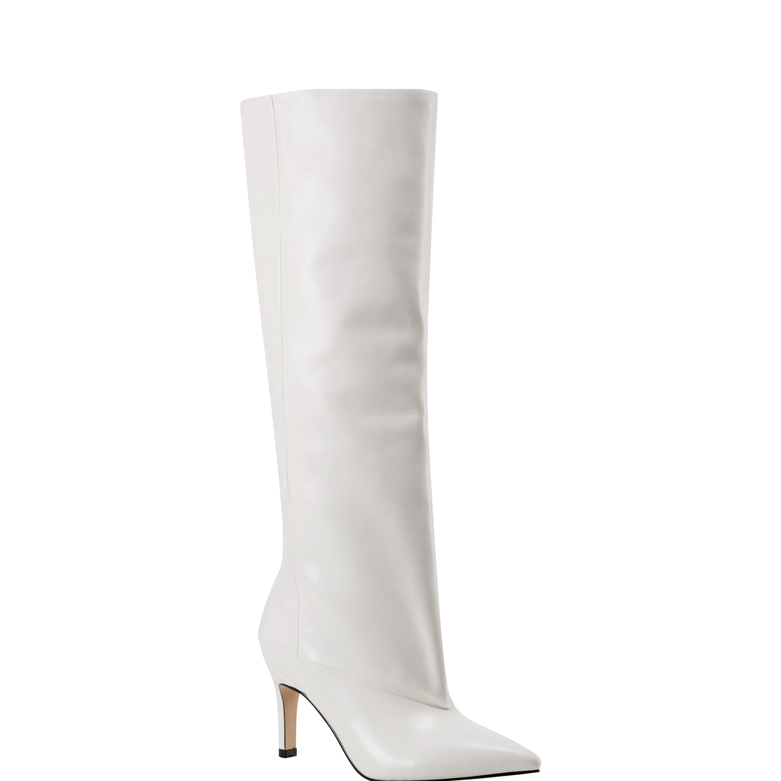 Gentle Dress Boot sold by Marc Fisher product image thumbnail 2