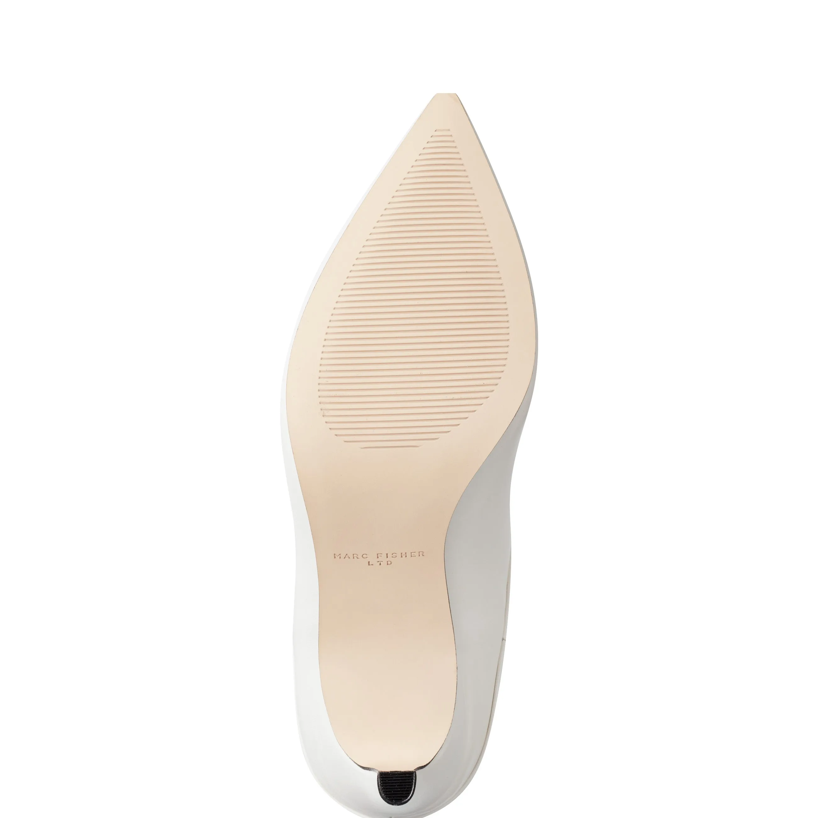 Gentle Dress Boot sold by Marc Fisher product image thumbnail 5