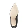 Gentle Dress Boot sold by Marc Fisher