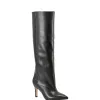 Gentle Dress Boot sold by Marc Fisher