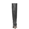 Gentle Dress Boot sold by Marc Fisher