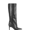 Gentle Dress Boot sold by Marc Fisher