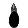 Gentle Dress Boot sold by Marc Fisher