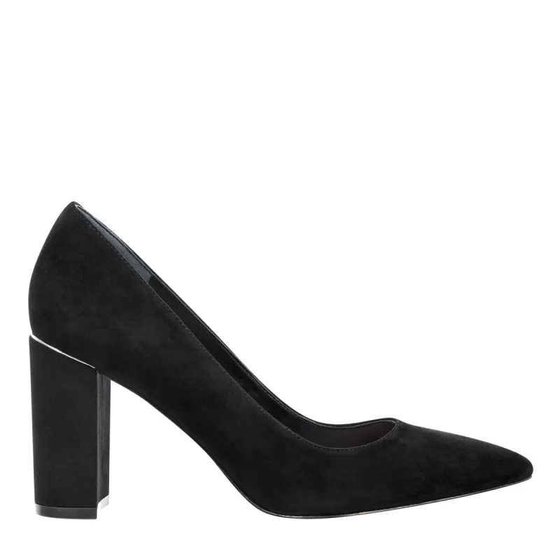 Viviene Pump sold by Marc Fisher