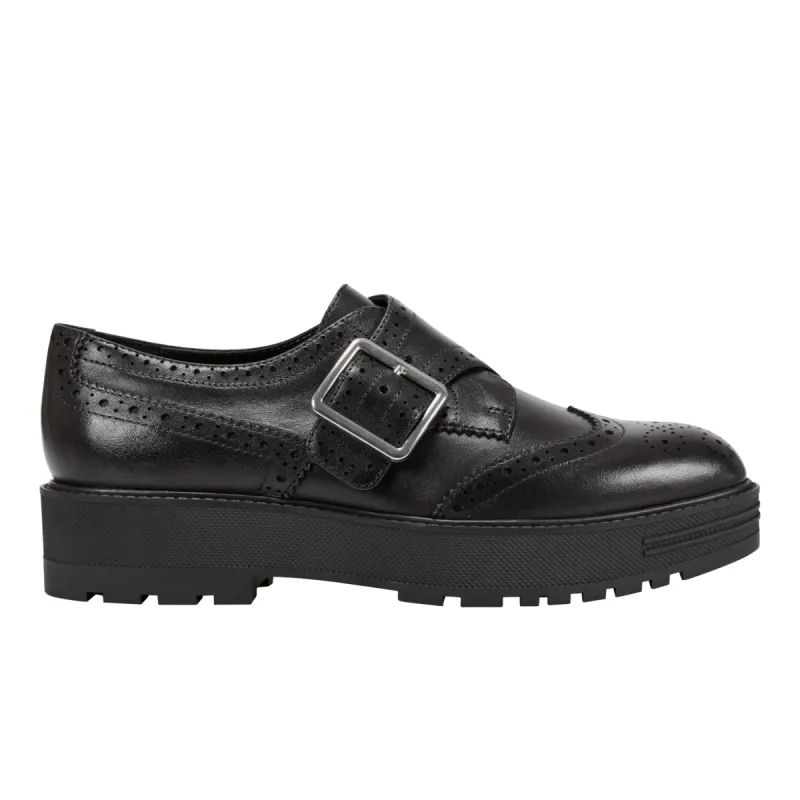 Remona Monk Strap Loafer sold by Marc Fisher