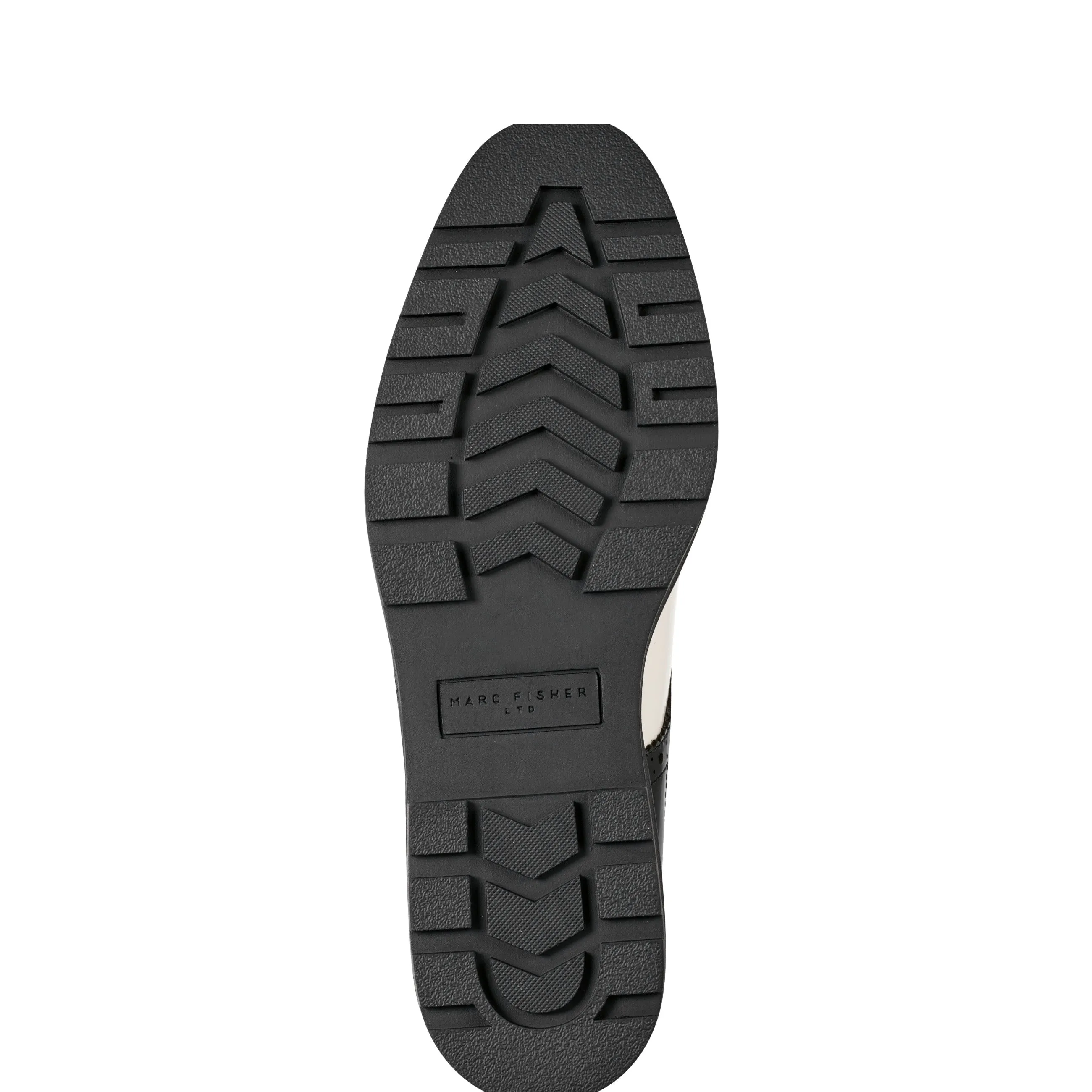 Remona Leather Monk Strap Loafer sold by Marc Fisher product image thumbnail 5